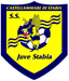 Juve Stabia - Ita Serie B 31873 Football Result