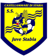 Juve Stabia - Team Frosinone 304095 Football Result
