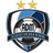 AD Moravia (w) - Crc Womens Primera Division 33332 Live