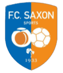 Saxon Sports - Sports VS Thun Live Score Today