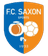 Saxon Sports - Team Thun 298867 Live Score