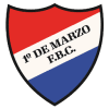 1 de Marzo Pilar - Player Foviedo 603168 397626 Football Score