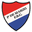 1 de Marzo Pilar - Par Cup 33271 Football Score