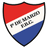 1 de Marzo Pilar - Team Atltico Tembetary 300138 Football Score