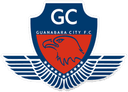 Guanabara City U20 - Youth VS Guanabara City U Score