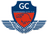 Guanabara City U20 - Team Cruzeiro Youth 300393 Football Result