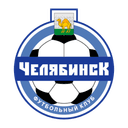 FK Chelyabinsk - Chelyabinsk VS Rodina Moskva Ii Result