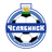 FK Chelyabinsk - Rus Da 36468 Football