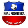 Real Frontera - Sc VS Real Frontera Live Score