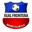 Real Frontera - Live Football Fixtures