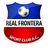 Real Frontera - Ven Cup 32239 Football Score