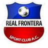 Real Frontera - Team Real Frontera 298097 Football Score