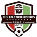 Atletico Mineros - Mineros VS Um Escobedo Live Score Today