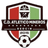 Atletico Mineros - Team Solares 331846 Live Result