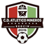 Atletico Mineros - Stdrfef 32705 Live Result