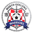 North Geelong Warriors - Player Freja Thisgaard 535677 319687 Result