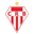 CR Belouizdad - Player Houssem Teka 471284 306262 Football
