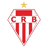 CR Belouizdad - Player Houssem Teka 471284 306262 Football