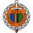 Chrobry Glogow II - Pol Liga 32759 Football Score