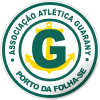 Guarany SE - Se VS Dorense Se Live Score Today