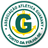 Guarany SE - Team Lagarto 317561 Schedule