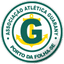Guarany SE - Bra Sergipano Division 32843 Schedule