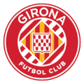 Girona - Girona Vs Atletico Madrid 314393 Live Football