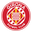 Girona FC - Player Aleix Garca 203792 301304 Live Football