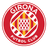 Girona - Spa La Liga 31884 Live Football