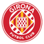 Girona FC - Team Girona 304139 Live Football