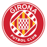 Girona FC - Team Arsenal 303822 Live Football