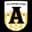Allerheiligen - Player Rok Sirk 248759 298766 Results