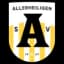 Allerheiligen - Aut Liga 31982 Results