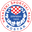HSK Zrinjski Mostar - Player Ivan Bai 493272 303953 Scores