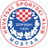 HSK Zrinjski Mostar - Champions League Today