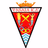 Pasaia KE - Team Leioa 324208 Football Live Score