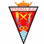 Pasaia KE - Stdrfef 32705 Football Live Score