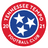 Tennessee Tempo - Player Isaiah Jones 1075580 300650 Live Score Today