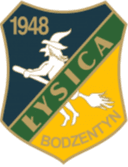Lysica Bodzentyn - Skarzyskokamienna VS Lysica Bodzentyn Live Score