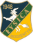 Lysica Bodzentyn - Player F Scotti 896235 319860 Live Score Today