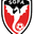 St George City FA - Player Joseph Jamesknowles 1327414 373730 Result