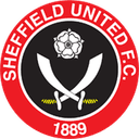 English 3rd tier champion - Live Player Che Adams 199929 304174