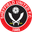 Sheffield United - Live Player Che Adams 199929 304174