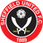 Sheffield United - Live Player Max Johnston 564076 304174