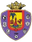 CF Real Juventud Laguna Youth - Player Pedro Gonzlez 482420 301304 Football Live Score