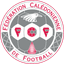 New Caledonia U17 - Team New Caledonia U 320794 Results