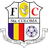 FC Santa Coloma - And Primera Divisio 32152 Football Live Score