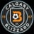 Calgary Blizzard - Can Championship 32244 Sport