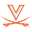 Virginia Cavaliers - Player Joe Bell 214924 298223 Result