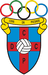 Cova da Pied U17 - Por Juniores B 31917 Football Live